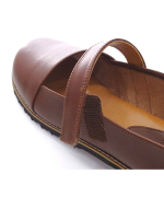 schrag---シュレーク