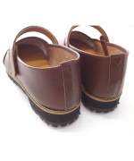 schrag---シュレーク