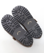 schrag---シュレーク