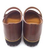 schrag---シュレーク