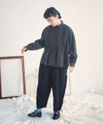 schrag---シュレーク