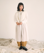 schrag---シュレーク