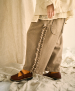 schrag---シュレーク