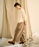 schrag---シュレーク