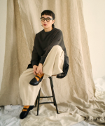 schrag---シュレーク