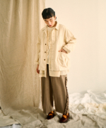 schrag---シュレーク