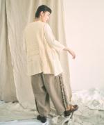 schrag---シュレーク