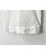 フリンジブラウス