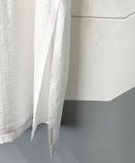 リティシャンブレー ワンピース