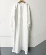 リティシャンブレー ワンピース