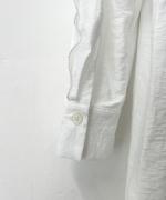 リティシャンブレー ワンピース