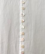 1/160 ラミーローンソフトワッシャー Aラインワンピース