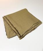 カシミヤシルクシアージャージ ストール