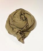 カシミヤシルクシアージャージ ストール