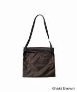 ウルトラライトサコッシュ small