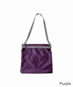 ウルトラライトサコッシュ small