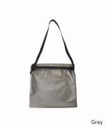 ウルトラライトサコッシュ small