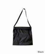 ウルトラライトサコッシュ small