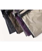 ウルトラライトサコッシュ small