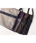 ウルトラライトサコッシュ small