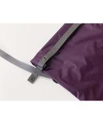 ウルトラライトサコッシュ small