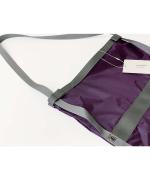 ウルトラライトサコッシュ small