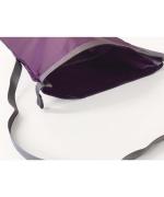 ウルトラライトサコッシュ small