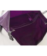 ウルトラライトサコッシュ small