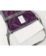 ウルトラライトサコッシュ small