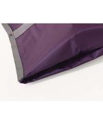 ウルトラライトサコッシュ small