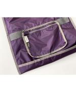 ウルトラライトサコッシュ small