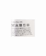 ウルトラライトサコッシュ large