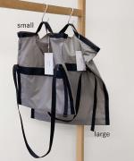 ウルトラライトサコッシュ large