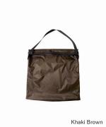 ウルトラライトサコッシュ large