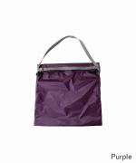 ウルトラライトサコッシュ large