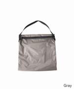 ウルトラライトサコッシュ large