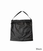 ウルトラライトサコッシュ large