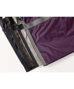 ウルトラライトサコッシュ large