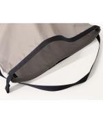 ウルトラライトサコッシュ large