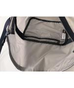 ウルトラライトサコッシュ large