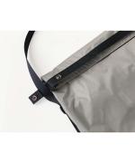 ウルトラライトサコッシュ large