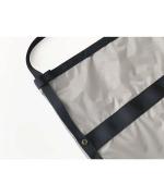 ウルトラライトサコッシュ large