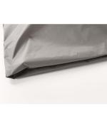 ウルトラライトサコッシュ large