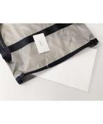 ウルトラライトサコッシュ large