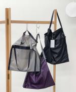 ウルトラライトサコッシュ large