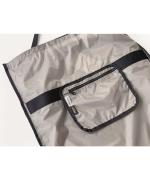 ウルトラライトサコッシュ large