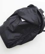 ウルトラライトパック