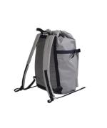 ウルトラライトパック