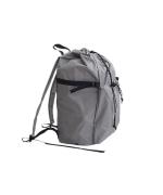 ウルトラライトパック