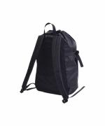 ウルトラライトパック